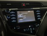 Toyota Camry-25