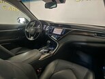 Toyota Camry-12