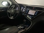 Toyota Camry-13