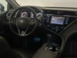 Toyota Camry-11