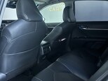 Toyota Camry-18