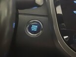 Toyota Camry-19