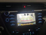 Toyota Camry-20