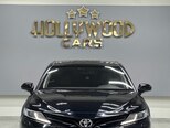 Toyota Camry-4
