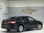 Toyota Camry-7
