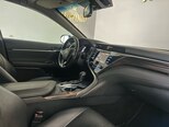 Toyota Camry-14