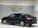 Toyota Camry-8