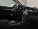 Toyota Camry-15