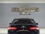 Toyota Camry-9