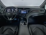 Toyota Camry-10