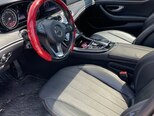 Mercedes E 300-2
