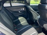 Mercedes E 300-5