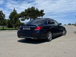Mercedes E 300-10