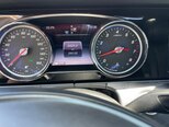 Mercedes E 300-3