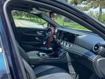 Mercedes E 300-6