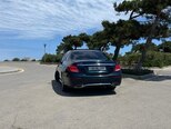 Mercedes E 300-9