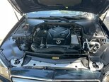 Mercedes E 300-13