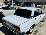 LADA (VAZ) 2107-4