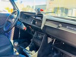 LADA (VAZ) 2107-8