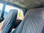 LADA (VAZ) 2107-9