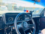 LADA (VAZ) 2107-6