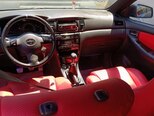 Toyota Corolla-3