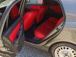 Toyota Corolla-4