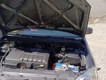 Toyota Corolla-5