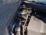 Toyota Corolla-6