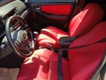 Toyota Corolla-7