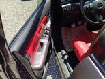 Toyota Corolla-9