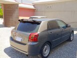 Toyota Corolla-10