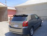 Toyota Corolla-12