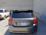 Toyota Corolla-13