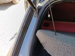 Toyota Corolla-15