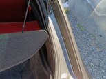 Toyota Corolla-17