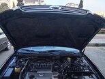 Nissan Maxima-8