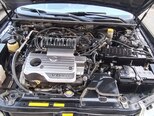 Nissan Maxima-7
