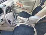 Nissan Maxima-2
