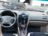 Nissan Maxima-3