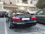 Nissan Maxima-4