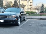 Nissan Maxima-9