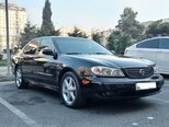 Nissan Maxima-10