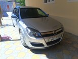 Opel Astra-3