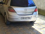 Opel Astra-4