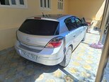 Opel Astra-5