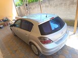 Opel Astra-7