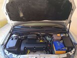 Opel Astra-8