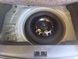 Opel Astra-6
