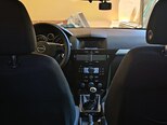 Opel Astra-9